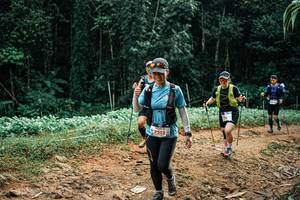 BIB: 
                            <button type="button" onclick="openModal(26131925)" class="btn btn-primary btn-sm float-right btn-popup" data-toggle="modal" data-target=".modal-high-quality">
                        <i class="fas fa-shopping-cart"></i> Add to Cart
                    </button>
                                            <button type="button" onclick="isThisMe(26131925, true)" class="btn btn-success btn-sm float-right btn-popup btn-isme hidden" data-toggle="tooltip" data-placement="bottom" title="นี่คือรูปของคุณใช่ไหม คลิกที่นี่เพื่อเอาเข้าอัลบั้ม">
                        <i class="fas fa-plus"></i> Add to album
                    </button>
                    <button type="button" onclick="isThisMe(26131925, false)" class="btn btn-warning btn-sm float-right btn-popup btn-isnotme hidden">
                        <i class="fas fa-ban"></i> Remove from album
                    </button>